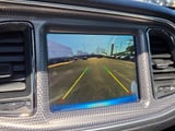 2019 Dodge Challenger - Preview 15