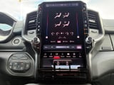 2027 Ram 1500 - Preview 4