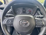 2024 Toyota Corolla Cross - Preview 13