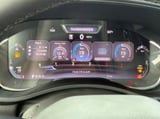 2027 Ram 3500 - Preview 5