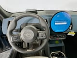 2026 MINI Countryman - Preview 10