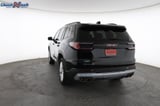 2024 GMC Acadia - Preview 10