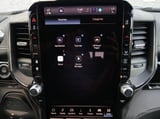 2026 Ram 2500 - Preview 8