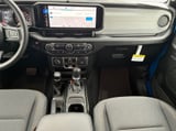 2026 Jeep Wrangler - Preview 3