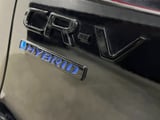 2027 Honda CR-V - Preview 6