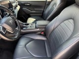 2024 Toyota Highlander - Preview 10