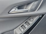 2025 Chevrolet Equinox - Preview 13