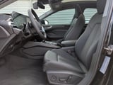 2026 Audi A6 - Preview 13
