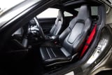 2022 Porsche 911 - Preview 5