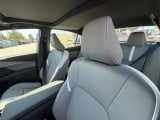 2026 Toyota Camry - Preview 9