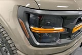 2026 Ford F-150 - Preview 13