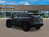 2027 Hyundai Kona - Preview 5