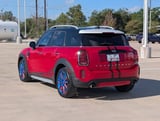 2024 MINI Countryman - Preview 4