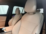 2027 Mercedes-Benz GLC - Preview 13