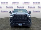 2027 Ram 2500 - Preview 2
