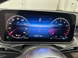 2026 Mercedes-Benz C-Class - Preview 15