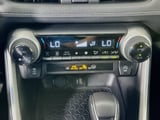 2024 Toyota RAV4 - Preview 15
