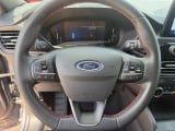 2024 Ford Escape - Preview 14