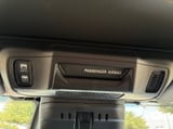 2027 Jeep Wrangler - Preview 5