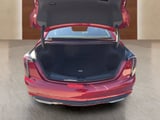 2026 Cadillac CT5 - Preview 6