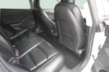 2021 Tesla Model 3 - Preview 14