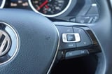 2020 Volkswagen Tiguan - Preview 13