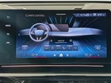 2026 BMW X1 - Preview 13