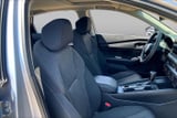 2025 Honda Accord - Preview 8
