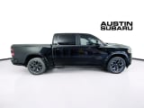 2024 Ram 1500 - Preview 8