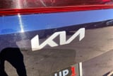 2025 Kia Carnival - Preview 9