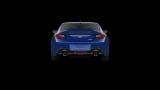 2026 Toyota gr86 - Preview 8