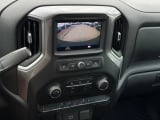 2020 Chevrolet Silverado 1500 - Preview 14