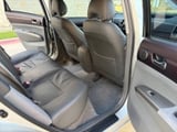 2005 Toyota Prius - Preview 6