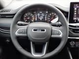 2026 Jeep Compass - Preview 15