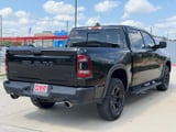 2020 Ram 1500 - Preview 6