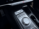 2023 Genesis GV70 - Preview 11