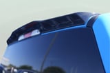 2026 Ford F-150 - Preview 11
