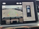 2026 Ford F-350 - Preview 14
