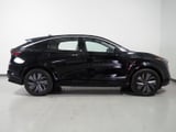 2024 Nissan Ariya - Preview 4
