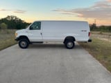 2003 Ford E-350 - Preview 5