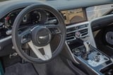2026 Bentley Flying Spur - Preview 2