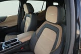 2025 Chevrolet Equinox - Preview 10