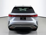 2026 Lexus RX - Preview 6