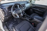 2019 GMC Canyon - Preview 13