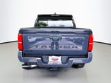 2025 Toyota Tacoma - Preview 6