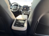 2026 Volvo XC90 - Preview 11