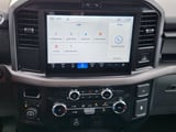 2026 Ford F-150 - Preview 12