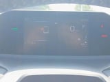 2026 Toyota C-HR - Preview 14