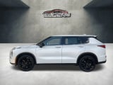 2023 Mitsubishi Outlander - Preview 4