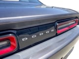 2016 Dodge Challenger - Preview 14